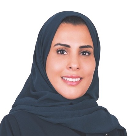 Dr. Arwa Alsubait